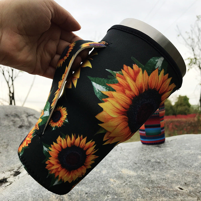 Wholesale Ice Cup Set 30OZ Drink Diving Cup Accessories